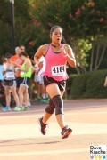 Race #849, Row 88, Column 6