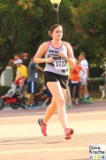 Race #849, Row 89, Column 1