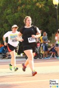 Race #849, Row 89, Column 2
