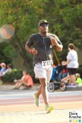 Race #849, Row 3, Column 5