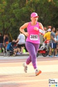 Race #849, Row 89, Column 5