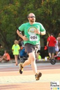 Race #849, Row 89, Column 6