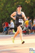 Race #849, Row 90, Column 1