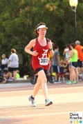 Race #849, Row 1, Column 6