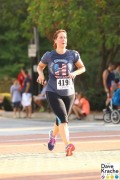 Race #849, Row 90, Column 3