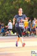 Race #849, Row 90, Column 4