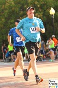 Race #849, Row 90, Column 5