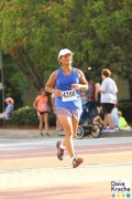 Race #849, Row 90, Column 6