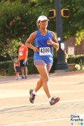 Race #849, Row 20, Column 6