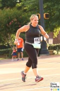 Race #849, Row 5, Column 6