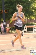 Race #849, Row 91, Column 4