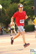 Race #849, Row 91, Column 5