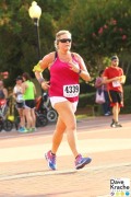 Race #849, Row 91, Column 6