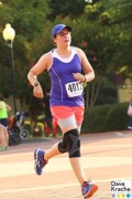 Race #849, Row 20, Column 5