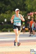 Race #849, Row 92, Column 2