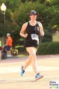 Race #849, Row 92, Column 3
