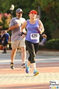 Race #849, Row 92, Column 6
