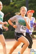 Race #849, Row 93, Column 2