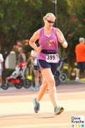 Race #849, Row 93, Column 3