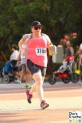 Race #849, Row 20, Column 1