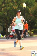 Race #849, Row 94, Column 1