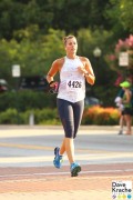 Race #849, Row 94, Column 2