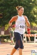 Race #849, Row 5, Column 4