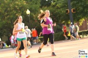 Race #849, Row 94, Column 5