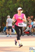 Race #849, Row 95, Column 3