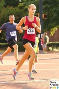 Race #849, Row 19, Column 6