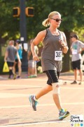 Race #849, Row 96, Column 1