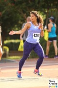 Race #849, Row 19, Column 5