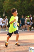 Race #849, Row 96, Column 3