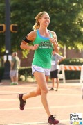 Race #849, Row 97, Column 2