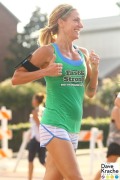 Race #849, Row 97, Column 4