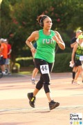 Race #849, Row 97, Column 5