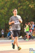 Race #849, Row 97, Column 6