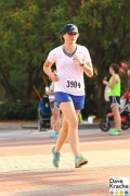 Race #849, Row 98, Column 1