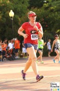 Race #849, Row 98, Column 5