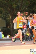 Race #849, Row 98, Column 6
