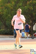 Race #849, Row 99, Column 1