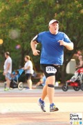 Race #849, Row 99, Column 4