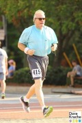 Race #849, Row 19, Column 1