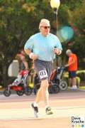 Race #849, Row 99, Column 6