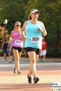Race #849, Row 100, Column 1