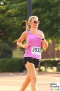 Race #849, Row 100, Column 2