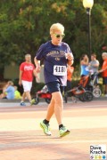 Race #849, Row 100, Column 3
