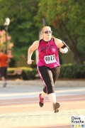 Race #849, Row 100, Column 4