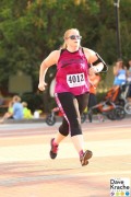 Race #849, Row 18, Column 6
