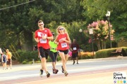 Race #849, Row 101, Column 1